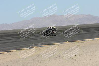 media/May-25-2025-TrackXperience (Sun) [[393a69de75]]/Level 1/Session 2 (Bowl)/